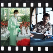 7 exciting sci-fi movies to watch at Home