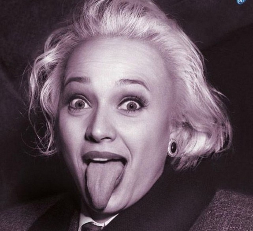 7 facts about the female body that few people know about