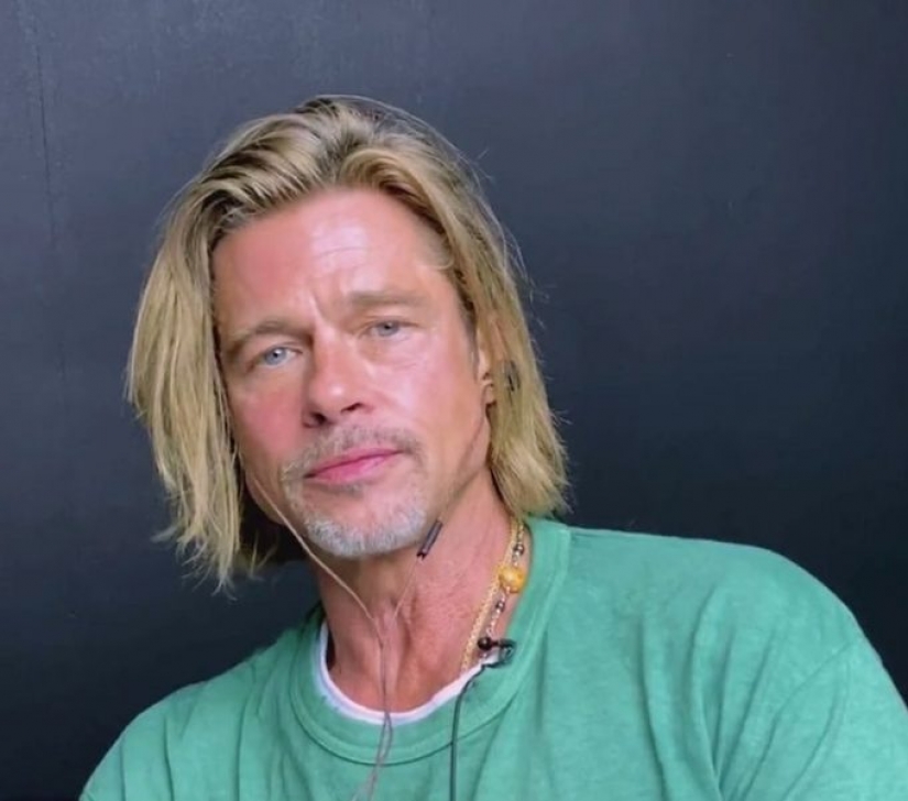 7 famosos que prefieren un plato de verduras y deciden dejar la carne para siempre 7 famosos que prefieren un plato de verduras y deciden dejar la carne para siempre