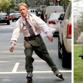 7 famous characters based on real people