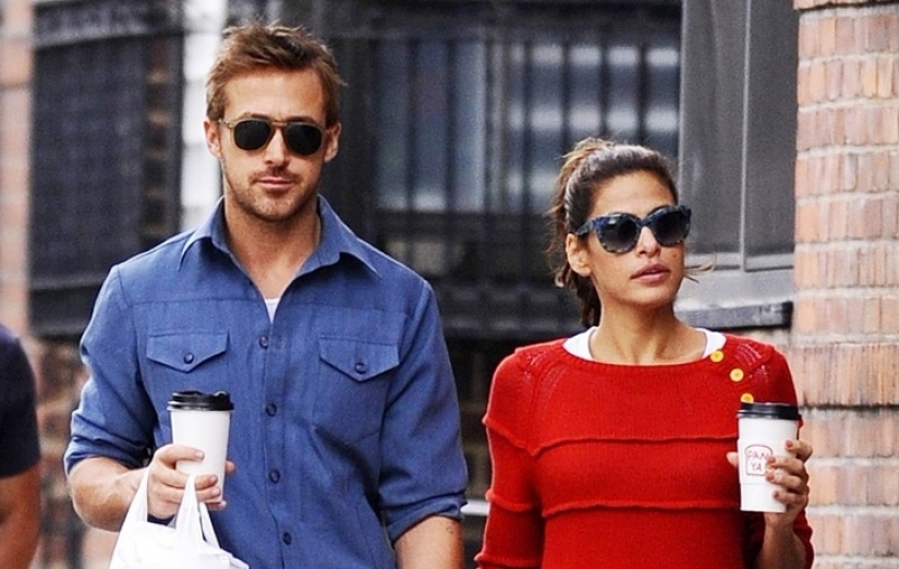 7 famous couples who didn't get married even after having kids 7 famous couples who didn't get married even after having kids