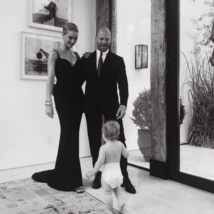 7 famous couples who didn't get married even after having kids 7 famous couples who didn't get married even after having kids