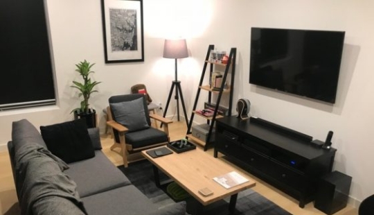 7 formas de mantener el calor en casa 7 formas de mantener el calor en casa