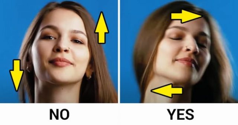 7 habits, because of which you can raise problems in different parts of the world