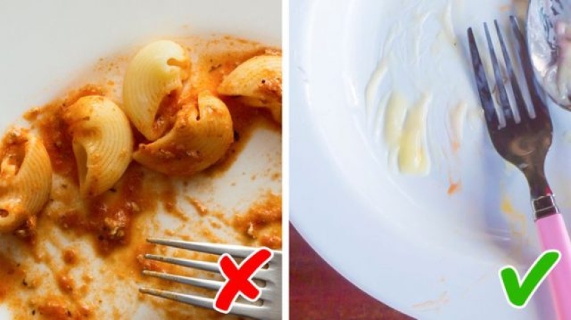 7 hábitos, por los cuales puedes plantear problemas en diferentes partes del mundo