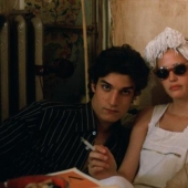 7 hechos de la geografía del sexo: en qué país les gustan las orgías y dónde viven las esposas más infieles