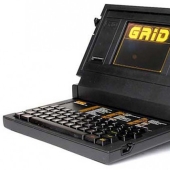 7 laptops that revolutionized the world of laptops