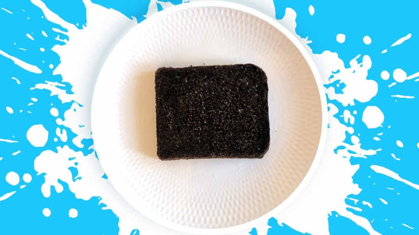 7 locos platos soviéticos que puedes repetir ahora mismo