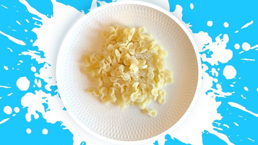 7 locos platos soviéticos que puedes repetir ahora mismo