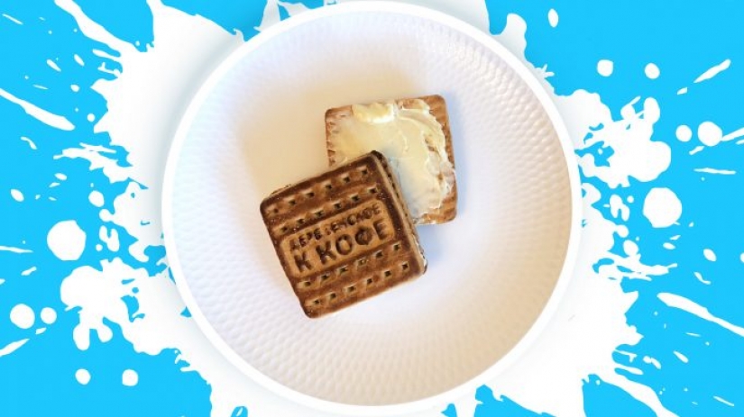 7 locos platos soviéticos que puedes repetir ahora mismo