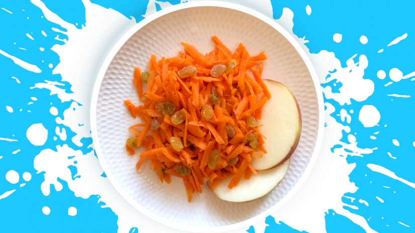 7 locos platos soviéticos que puedes repetir ahora mismo