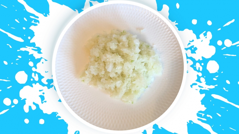 7 locos platos soviéticos que puedes repetir ahora mismo