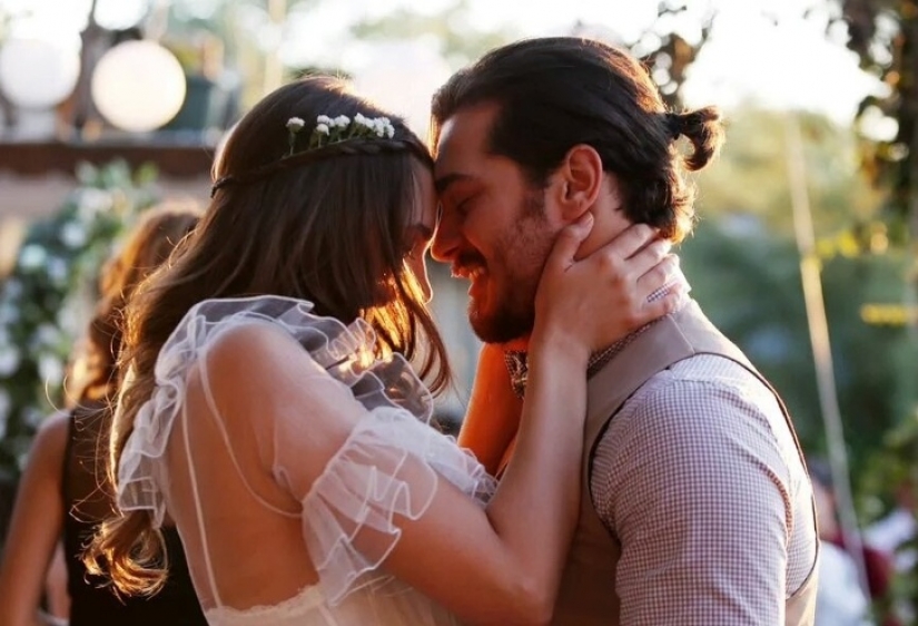 7 meaningful love movies that will melt even the coldest of hearts