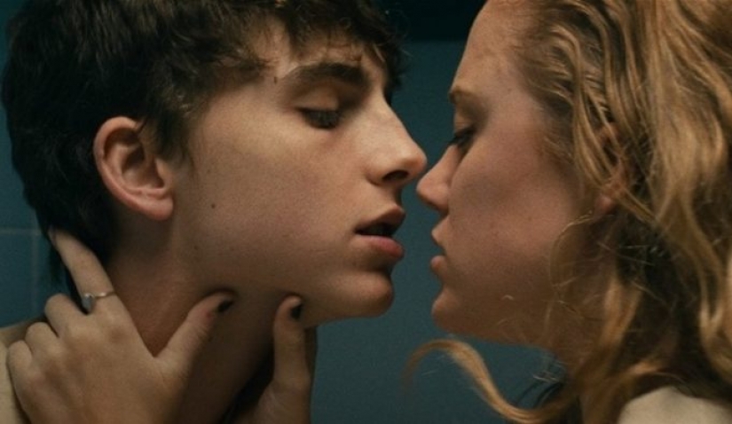 7 meaningful love movies that will melt even the coldest of hearts