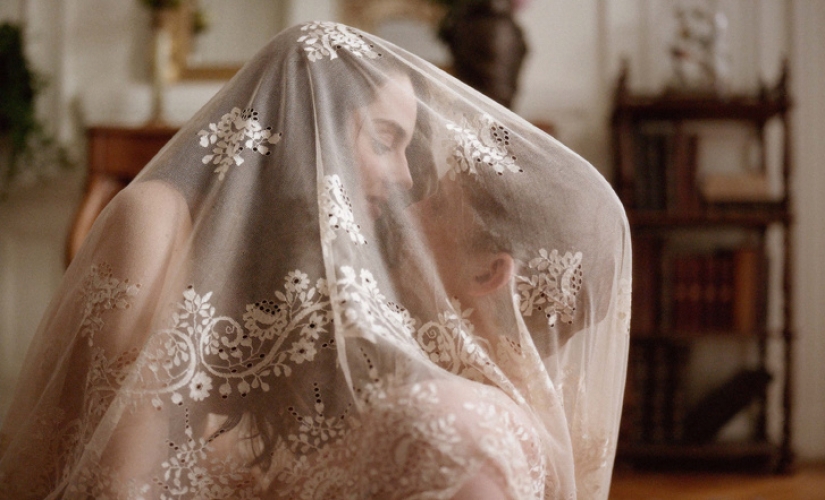 7 meaningful love movies that will melt even the coldest of hearts