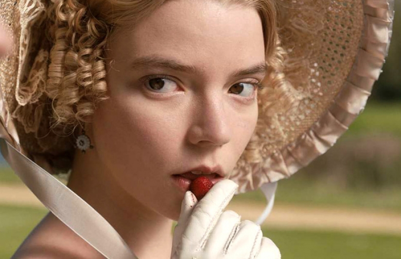 7 meaningful love movies that will melt even the coldest of hearts