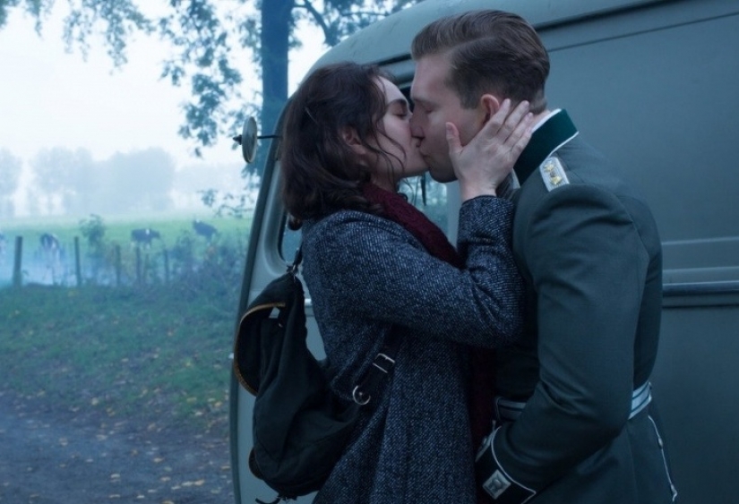 7 meaningful love movies that will melt even the coldest of hearts