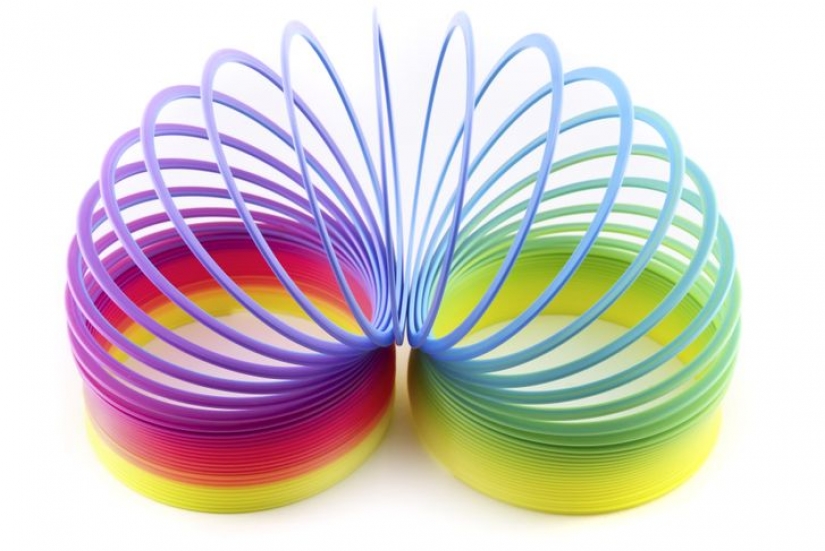 7 millionaires who got rich thanks to a single idea 7 millionaires who got rich thanks to a single idea