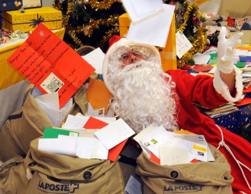 7 millionaires who got rich thanks to a single idea 7 millionaires who got rich thanks to a single idea