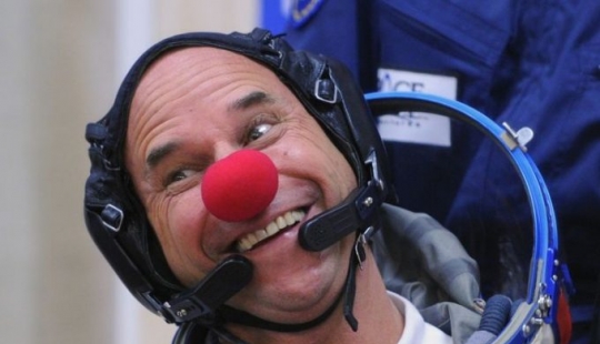 7 millionaires who got rich thanks to a single idea