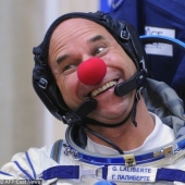 7 millonarios que se hicieron ricos gracias a una sola idea