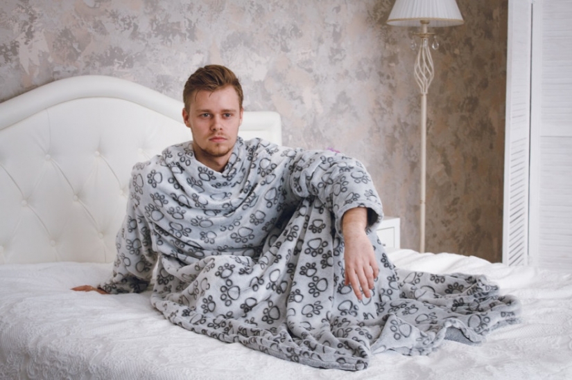 7 millonarios que se hicieron ricos gracias a una sola idea 7 millonarios que se hicieron ricos gracias a una sola idea