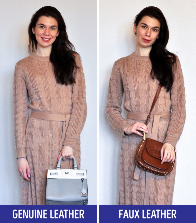 7 mitos de estilo de los que se ríen los gurús de la moda