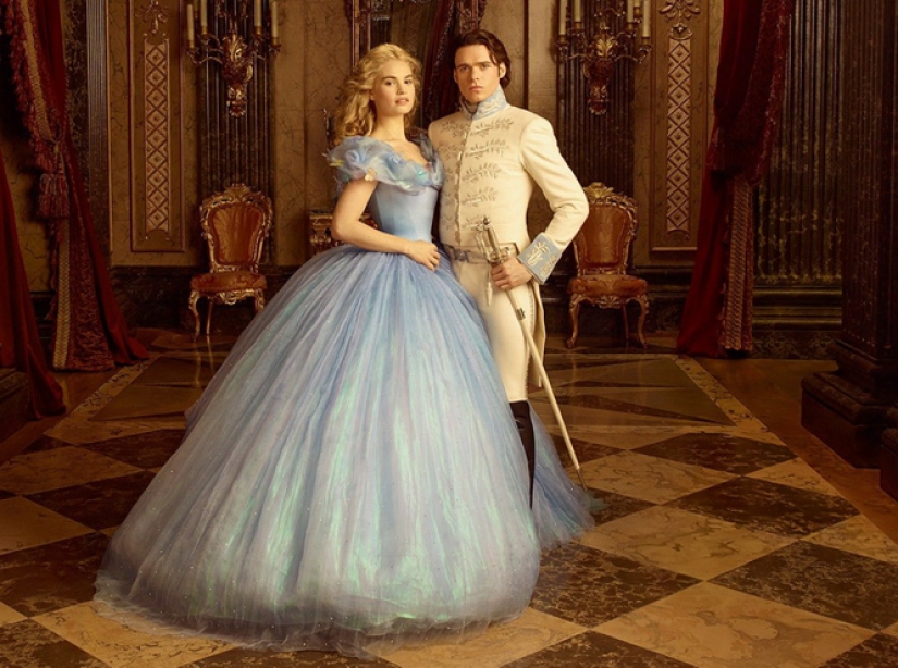 7 most good movies, fairy tales 7 most good movies, fairy tales