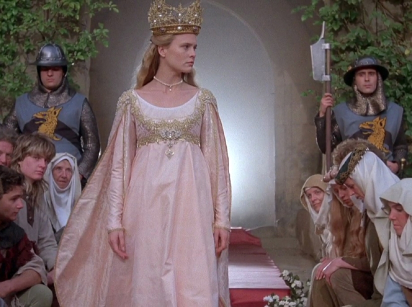 7 most good movies, fairy tales 7 most good movies, fairy tales