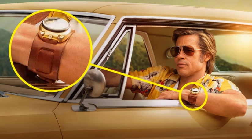 7 movie bloopers you might have missed due to beautiful visuals 7 movie bloopers you might have missed due to beautiful visuals