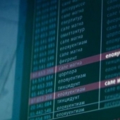 7 movie bloopers you might have missed due to beautiful visuals