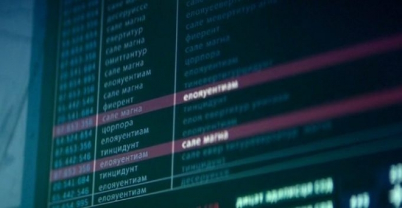 7 movie bloopers you might have missed due to beautiful visuals 7 movie bloopers you might have missed due to beautiful visuals