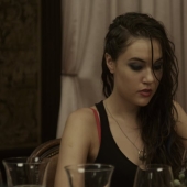 7 movies about survival games with a confusing and tense plot