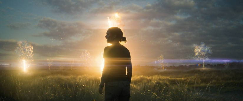 7 movies with open endings that no one understood