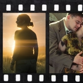 7 movies with open endings that no one understood