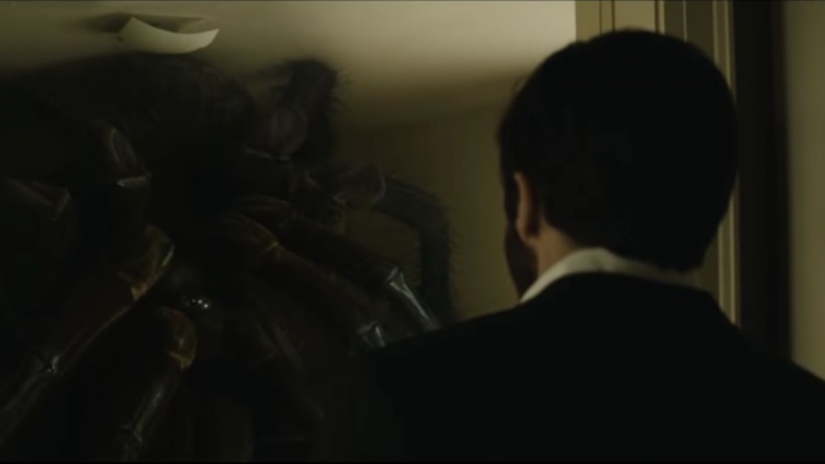 7 movies with open endings that no one understood