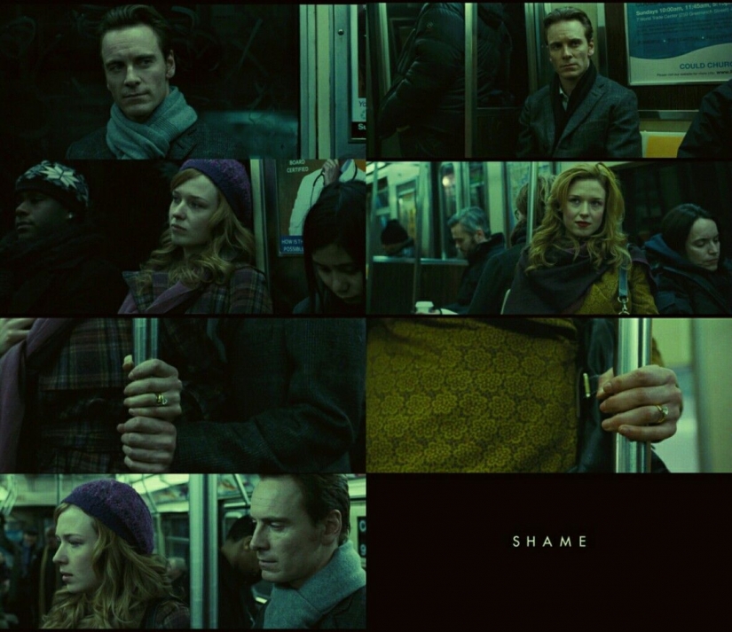 7 movies with open endings that no one understood