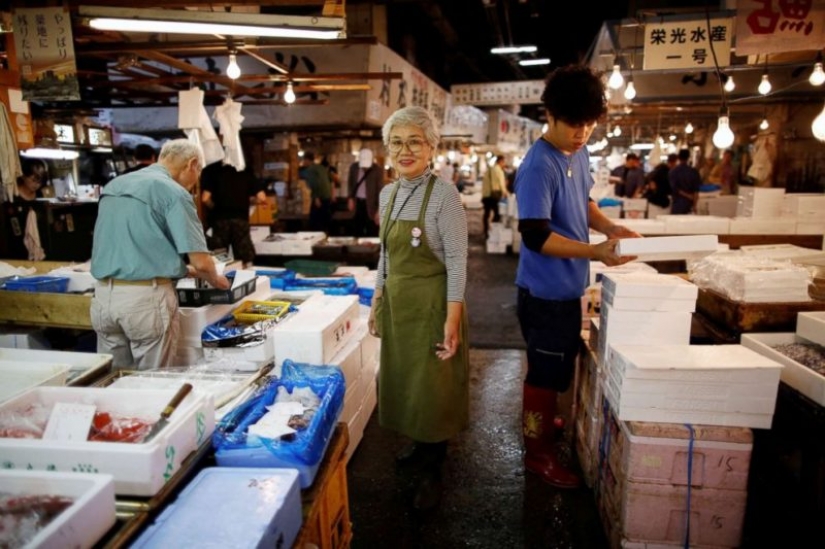 7 of the best new photo projects on the web that will help you look at the world differently