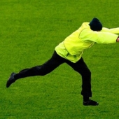 7 of the most hilarious sports moments captured on camera