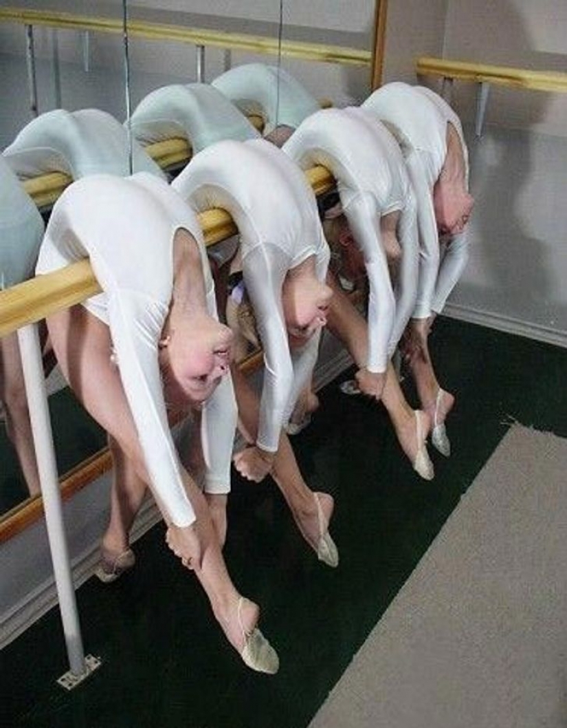 7 of the most hilarious sports moments captured on camera 7 of the most hilarious sports moments captured on camera