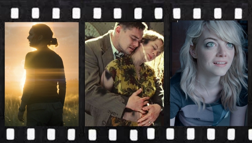 7 películas con finales abiertos que nadie entendía