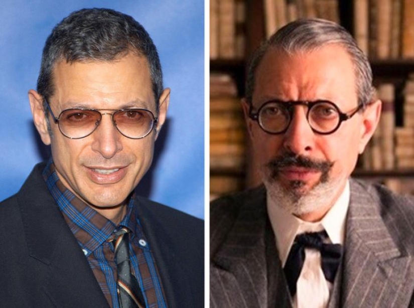 7 popular actors and actresses only the most avid fans know about 7 popular actors and actresses only the most avid fans know about