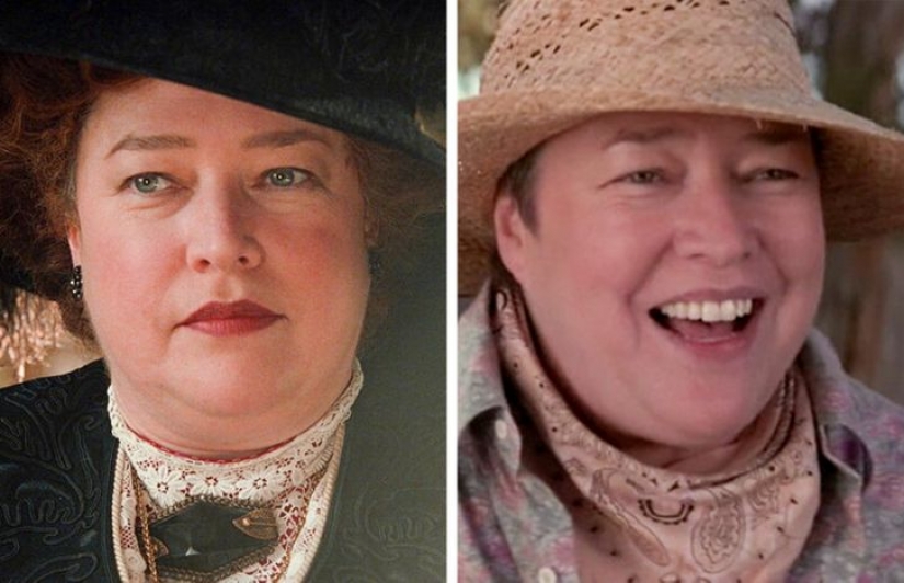 7 popular actors and actresses only the most avid fans know about 7 popular actors and actresses only the most avid fans know about