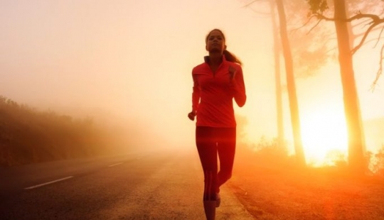 7 practical ways to improve your mental capacity before work