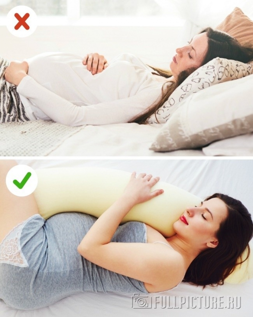7 pregnancy myths that turned out to be true 7 pregnancy myths that turned out to be true