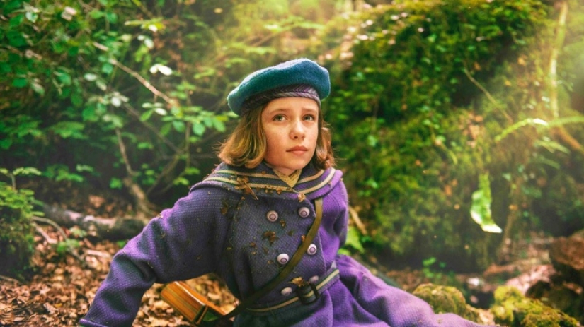 7 próximas películas en 2020 que todos deberíamos ver 7 próximas películas en 2020 que todos deberíamos ver