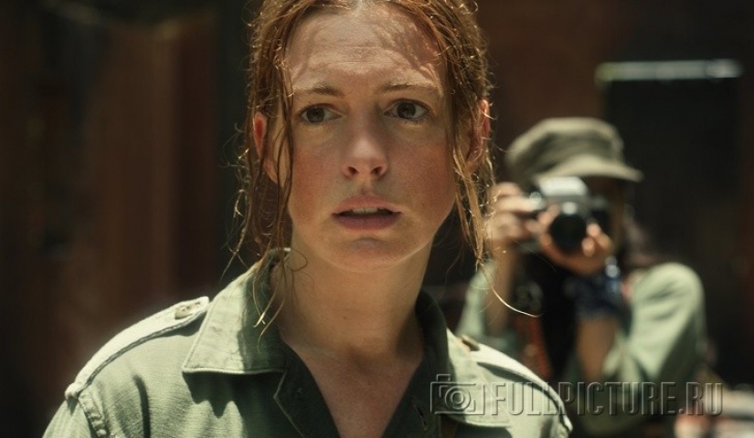 7 próximas películas en 2020 que todos deberíamos ver 7 próximas películas en 2020 que todos deberíamos ver