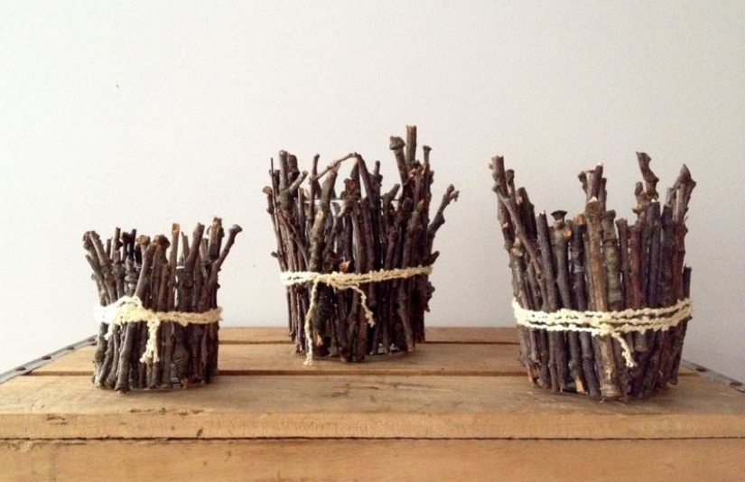 7 reasons not to throw out the Christmas tree after the holiday 7 reasons not to throw out the Christmas tree after the holiday