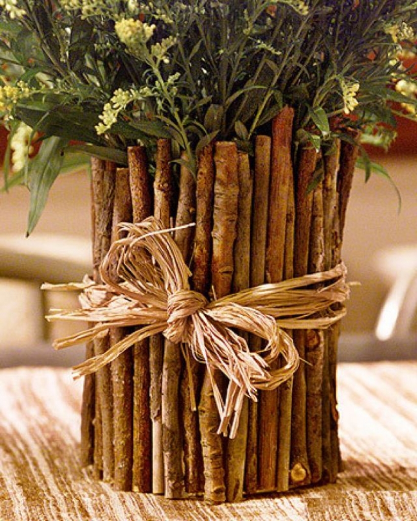 7 reasons not to throw out the Christmas tree after the holiday 7 reasons not to throw out the Christmas tree after the holiday