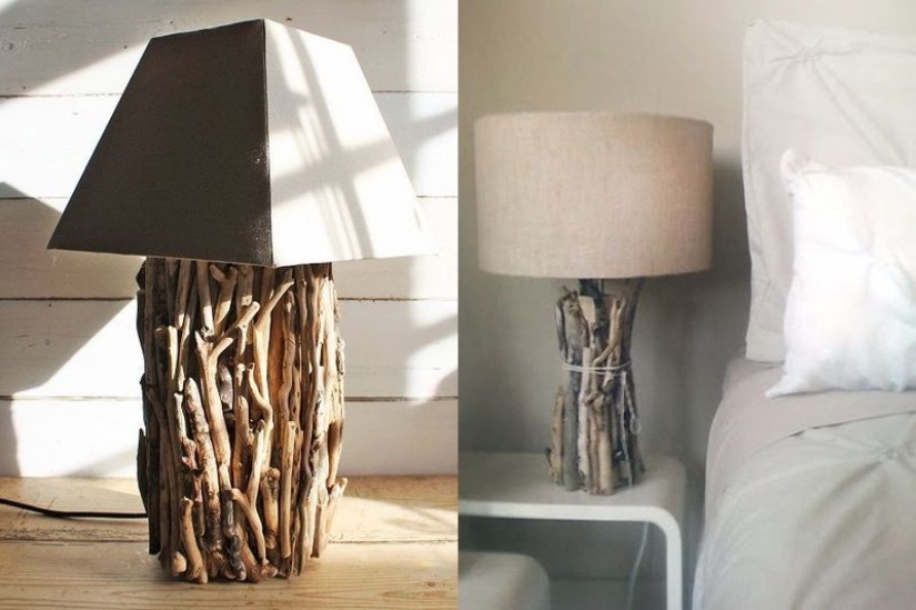 7 reasons not to throw out the Christmas tree after the holiday 7 reasons not to throw out the Christmas tree after the holiday